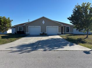 503 SE 6th Ave #505, Cape Coral, FL 33990