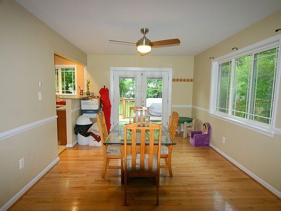 5th image of 8734 Cherry Dr