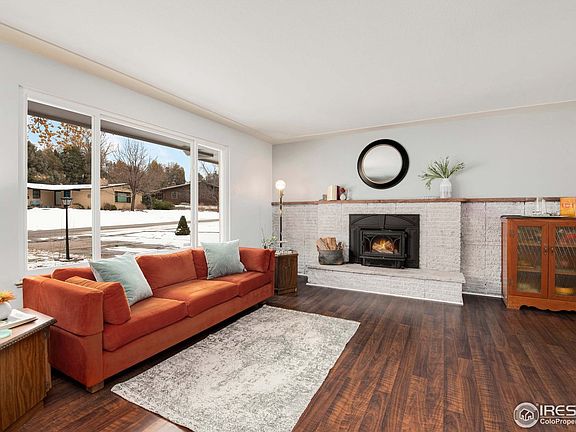 5th image of 1845 Montview Blvd