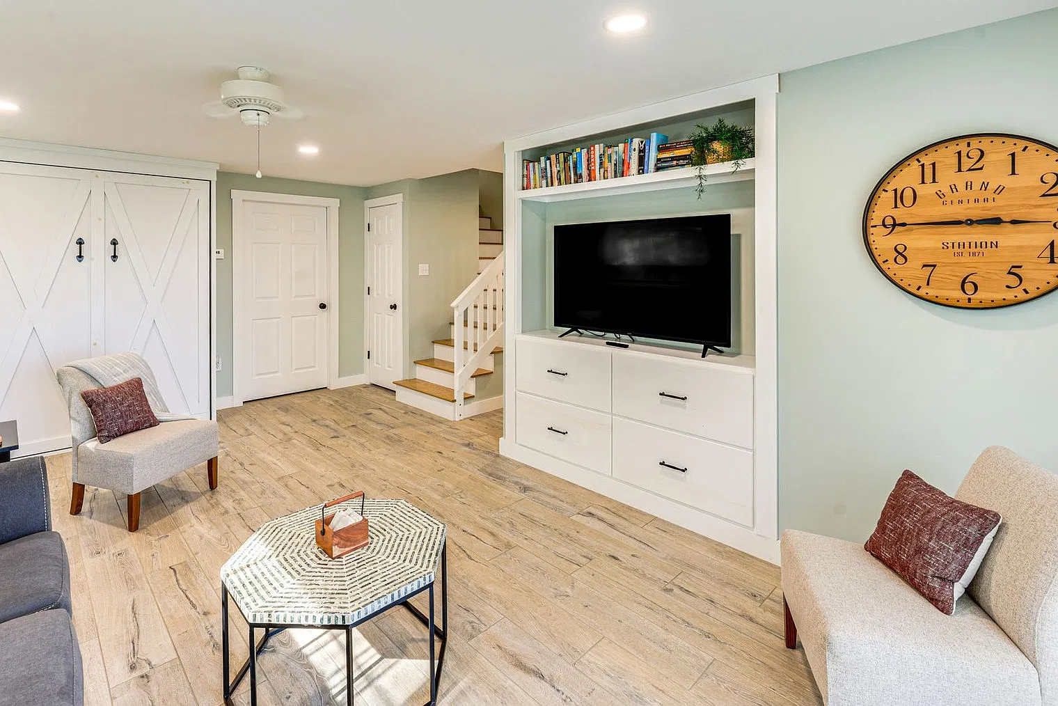 2 bed, 2.0 bath, 1496 sqft, $2,795 — Photo 4