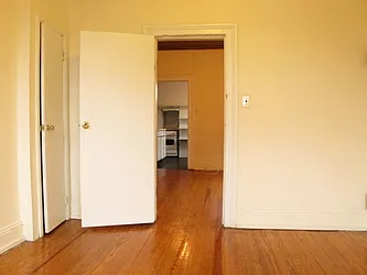 Rented by Residents Team