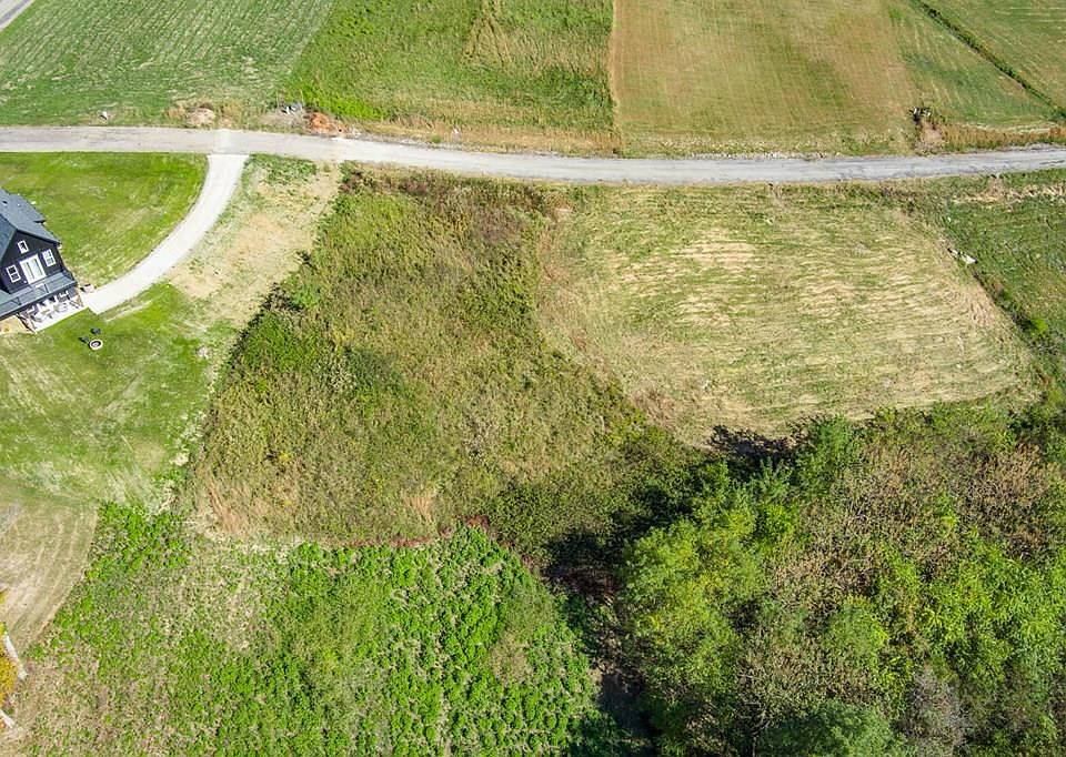 1st image of LOT-29B Bass Rd