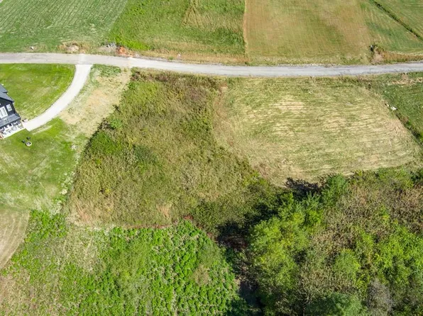 LOT-29B Bass Rd, Hilham, TN 38568