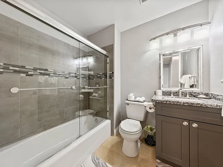 449 Rutherford Cir — Photo 23