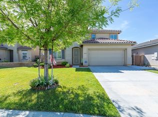 36276 Capri Dr, Winchester, CA 92596