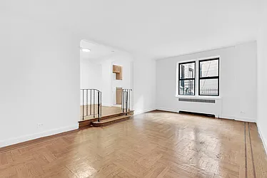 3245 Perry Avenue #1F image 1 of 6