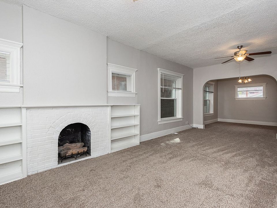 1st image of 2231 N Ogden St #15