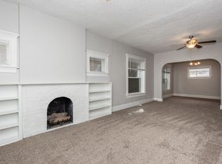 2231 N Ogden St #15, Denver, CO 80205