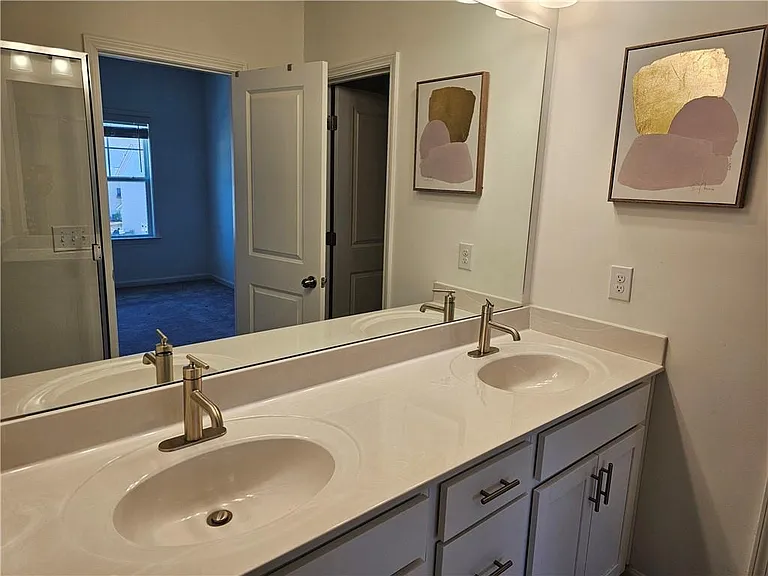 3529 Settlement Rd — Photo 32