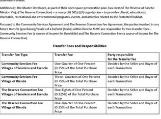 3553 Ivy Way, Mission Viejo, CA 92694