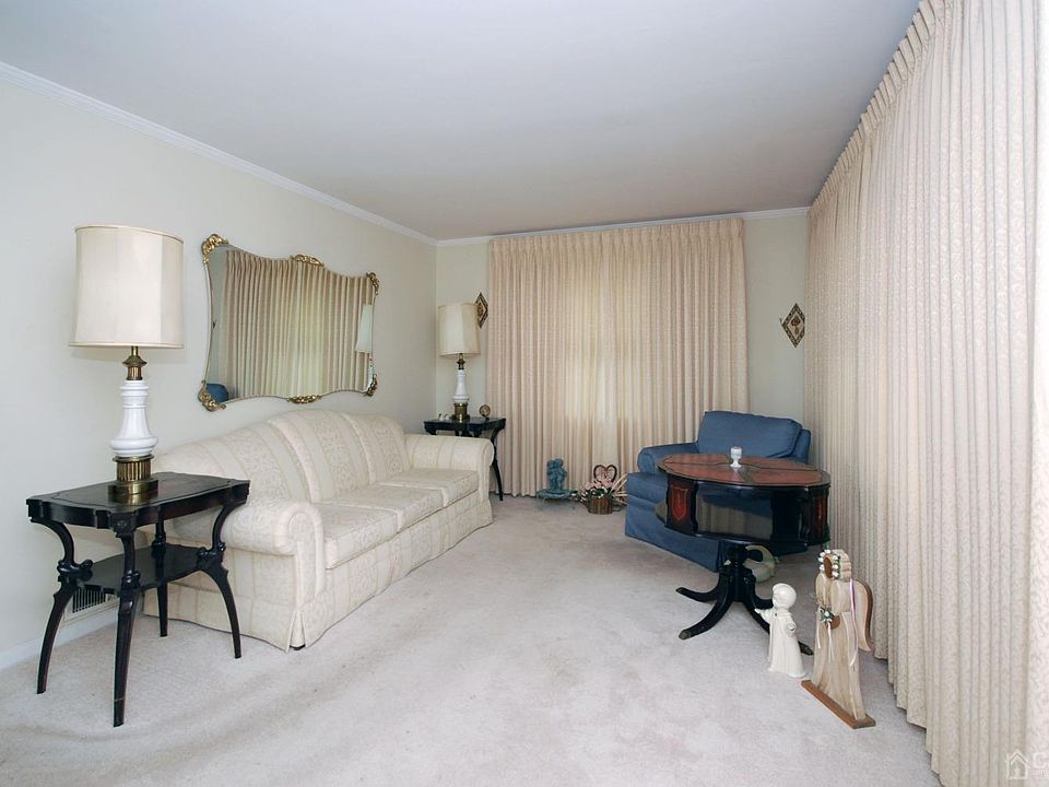424 Lorraine Ave, Middlesex, NJ 08846 Zillow