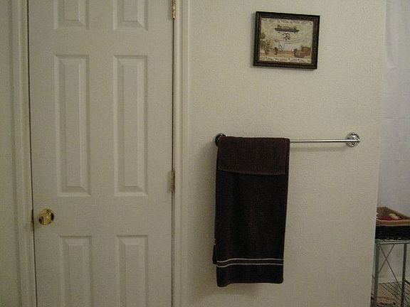 3rd image of 11304 W Hacienda Dr
