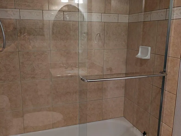 19115 Ballinger Way NE #203 — Photo 37