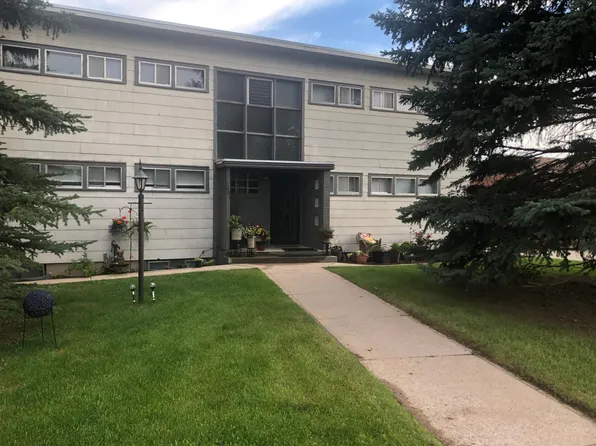1201 Foyer Ave APT 5, Cheyenne, WY 82001