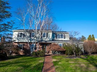 631 Cherokee St, Emmaus, PA 18049