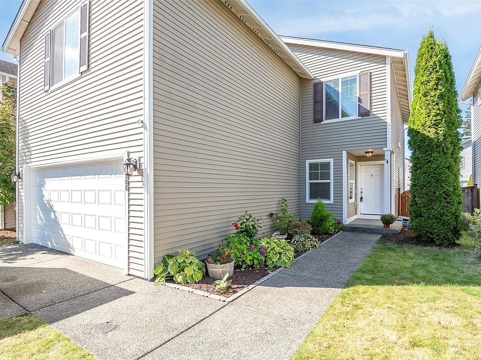 1st image of 20306 50th Avenue E