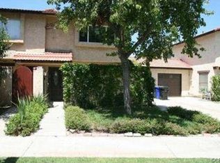 1113 Calle Malaga, Duarte, CA 91010