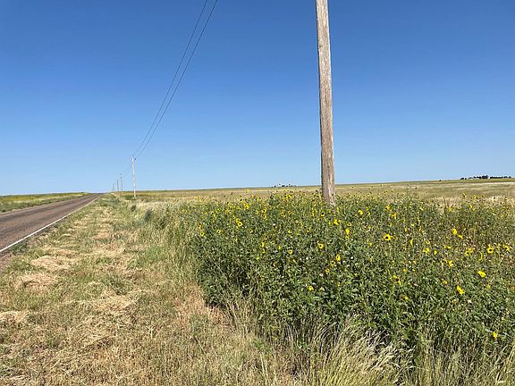 5th image of 13 Road