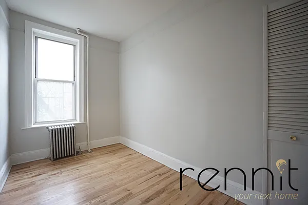 Rented by Rennit Inc. | media 12