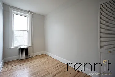 Rented by Rennit Inc.