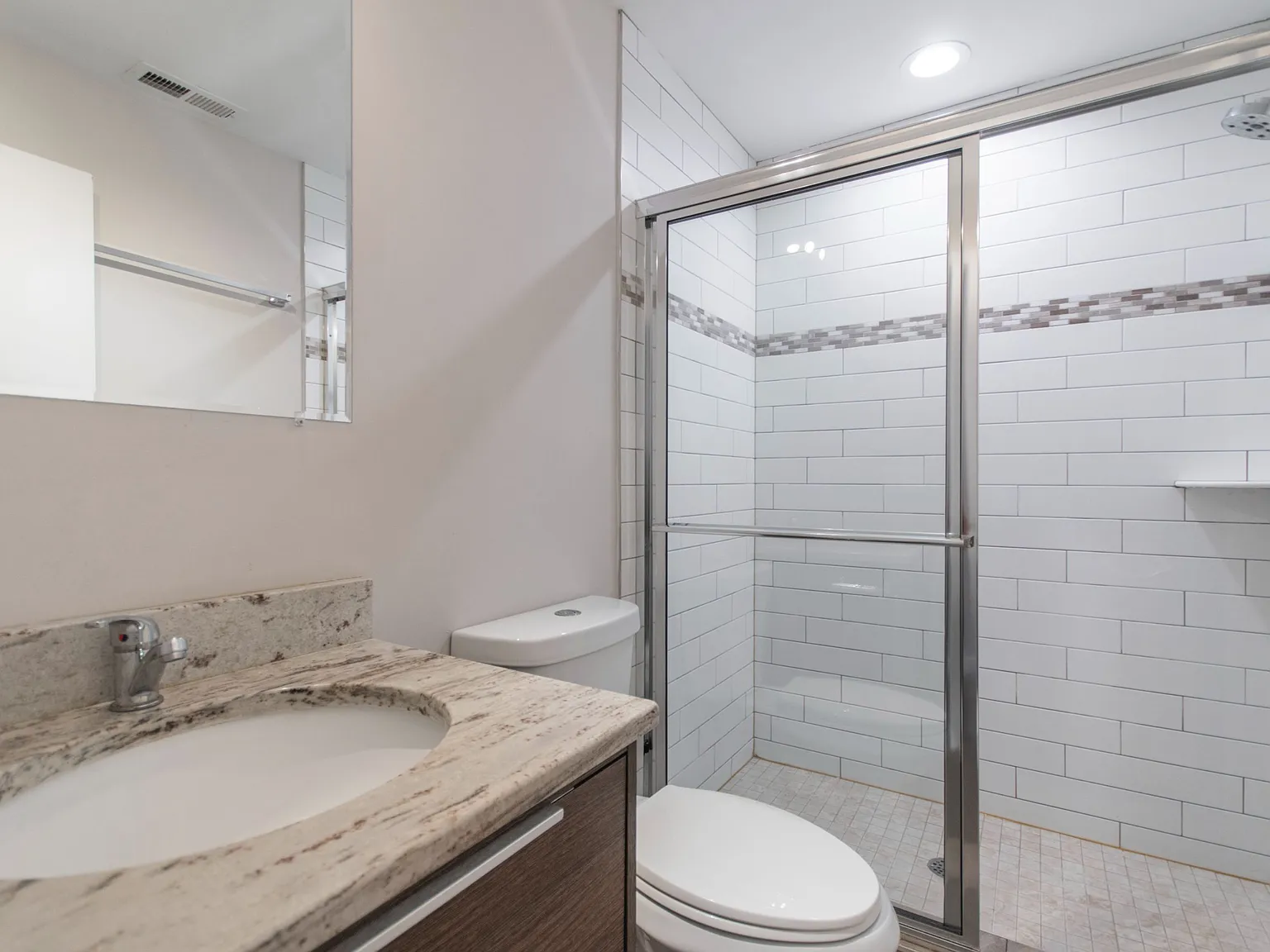 1816 Harlan St Unit B — Photo 4