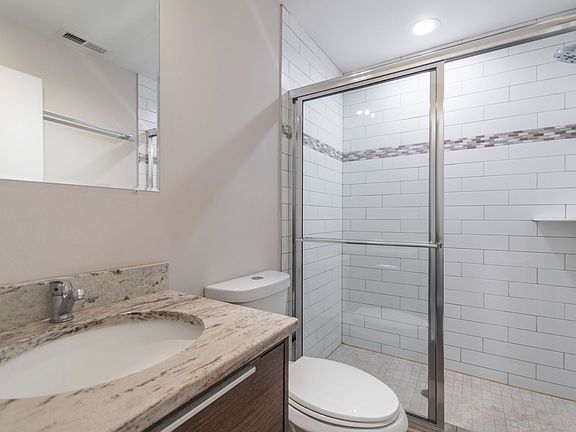 4th image of 1820 Harlan St Unit 2