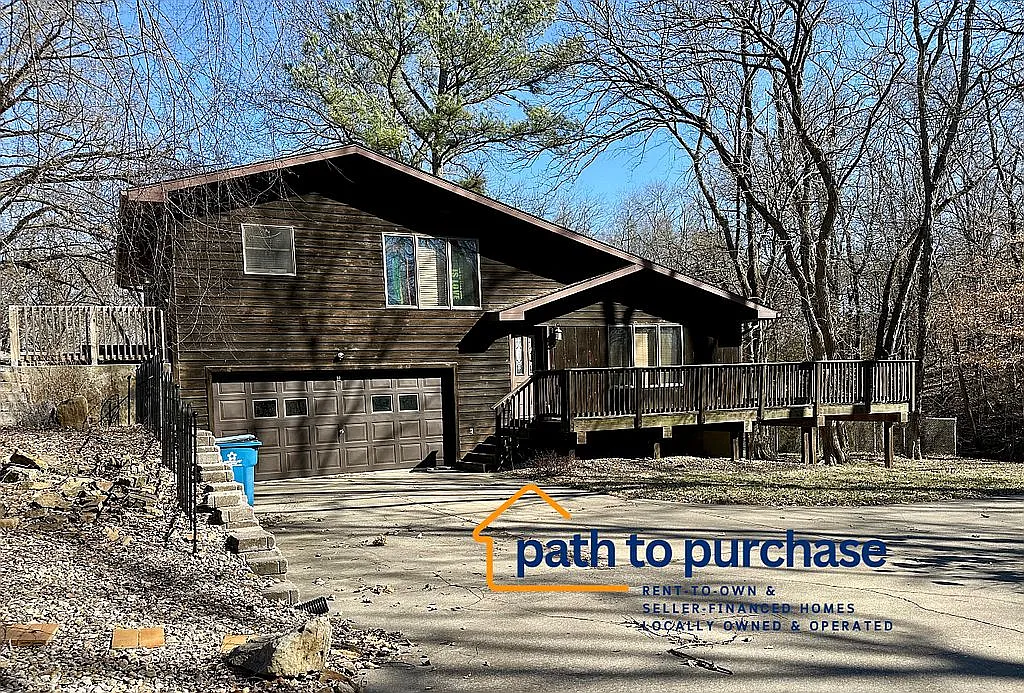 2149 Hill Crest Dr photo 1