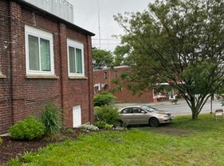 164 Reservoir St, Needham Heights, MA 02494