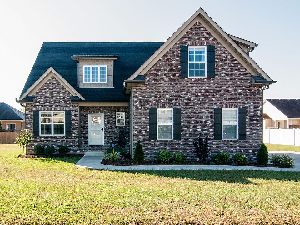 1st image of 7507 Nathaniel Woods Blvd