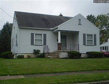1st image of 927 E Florida Ave