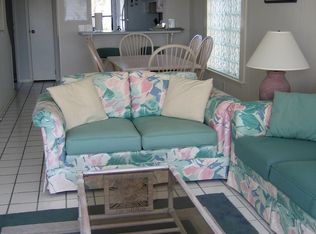 2 N Harbor Drive #A209, Harbor Island, SC 29920