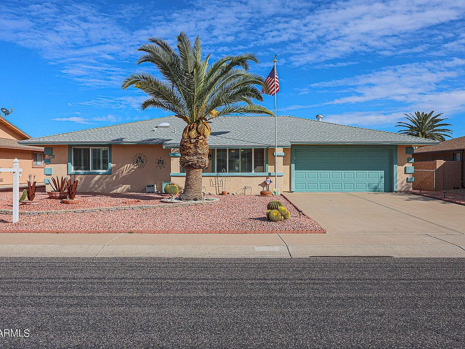 1st image of 17403 N Palo Verde Dr