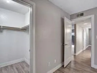 49 Cadillac Dr #28 — Photo 10