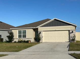 415 Tanis Ave, Saint Cloud, FL 34771