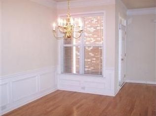 13879 Portside Cv, Milton, GA 30004