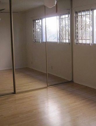 2nd image of 211 E California Ave Unit A7