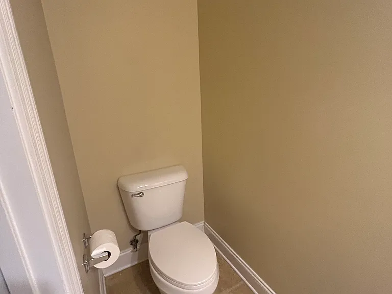 182 Pavilion Dr — Photo 13