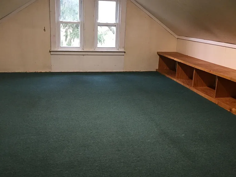 539 1/2 Scott Ridge Rd — Photo 13