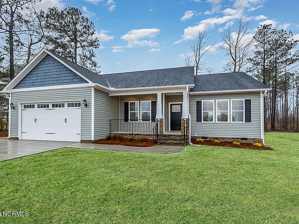 567 Libbie Road, Autryville, NC 28318 Zillow