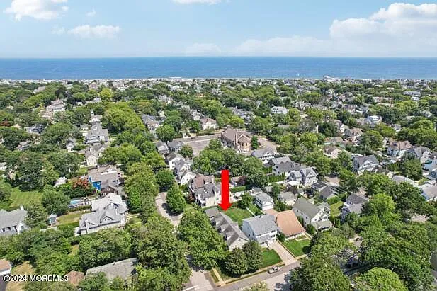 317 Worthington Ave — Photo 81