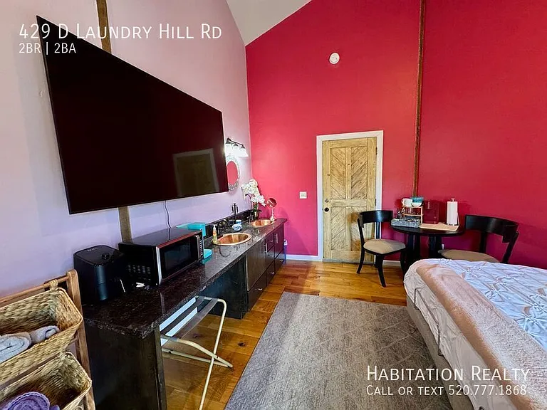 429D Laundry Hill St — Photo 5