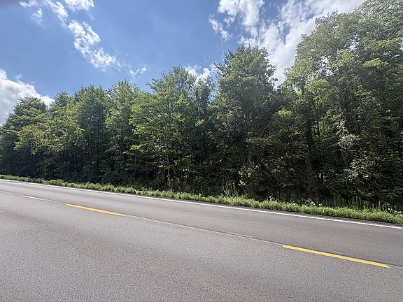 5th image of 0 State Route 13