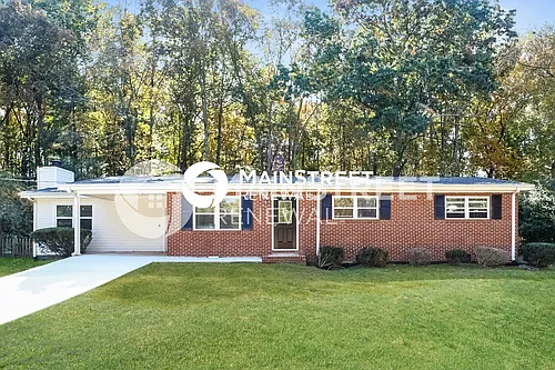 5049 Paris Ave Photo 1