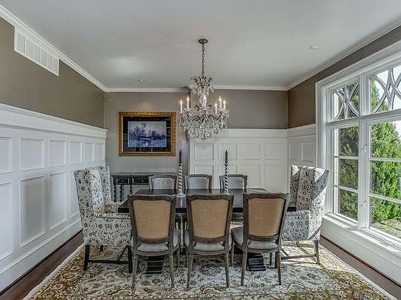 5th image of 1401 E Juniper Crest Ct