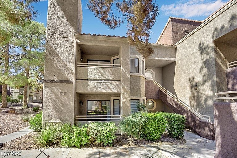 1st image of 5030 S Rainbow Blvd Unit 101