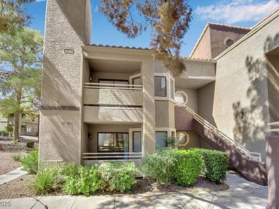 5030 S Rainbow Blvd UNIT 101, Las Vegas, NV, 89118
