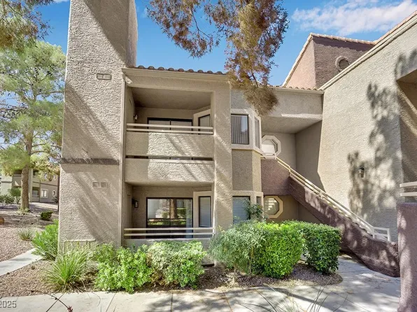 5030 S Rainbow Blvd Unit 101, Las Vegas, NV 89118