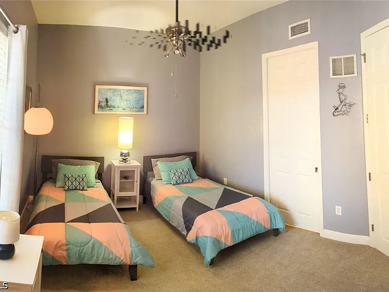 13780 Julias Way #1022 — Photo 8