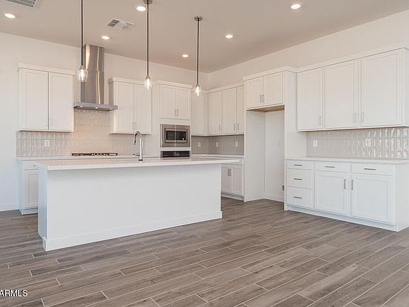 2nd image of 17632 W TURNEY Avenue