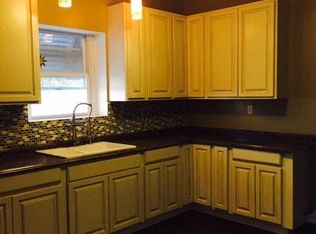3603 S Morgan St #2, Chicago, IL 60609